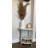 Lefever End Table-24165161