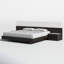 Lit plateforme Mcgruder-1670069307-1625072927