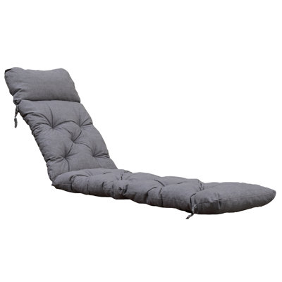Gartenliegenauflage Venta
