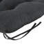 Coussin de chaise d'extérieur Lester-219451721-219451717-251955393
