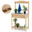 Tomica Potting Bench
