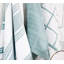 Dual Striped Tea Towel-29626033