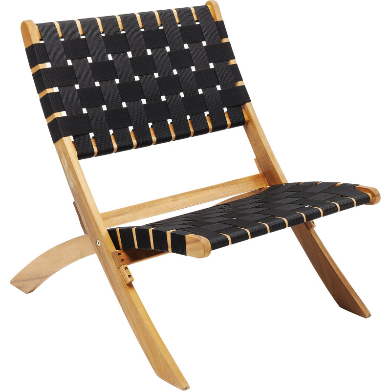 Folding Patio Dining Dining Chair