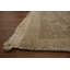 Tapis oriental Ziegler