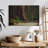 Harnek Sequoia Lined Highway-107859673