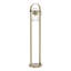 Erlenmeyer 51" Floor Lamp-113632192