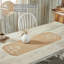 Tapis de jute Joyeuses Pâques Celebrate Grace-106208342