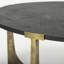 Table basse à pieds croisés-83208604-83208605