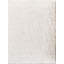 Tapis en fausse fourrure Chinchilla-114569045