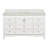 Edber 60'' Single Bathroom Vanity with Top-1227701930-1228438997