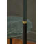 Calypso 67.7" Novelty Floor Lamp