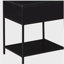 Table de chevet 1 tiroir Duncan-905907551