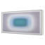Blur Continuum 2 Print by Renee Stramel-1166943018-1166943015