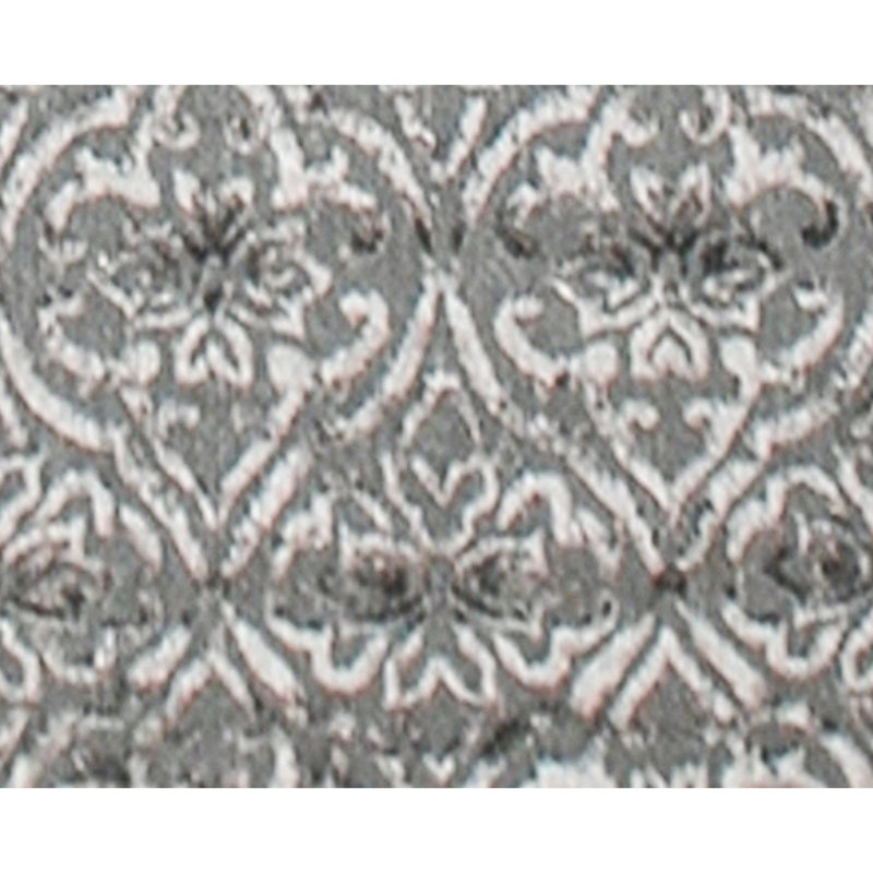 Jakat Ikat Area Rug, Rectangle 5'9" x 8'9"
