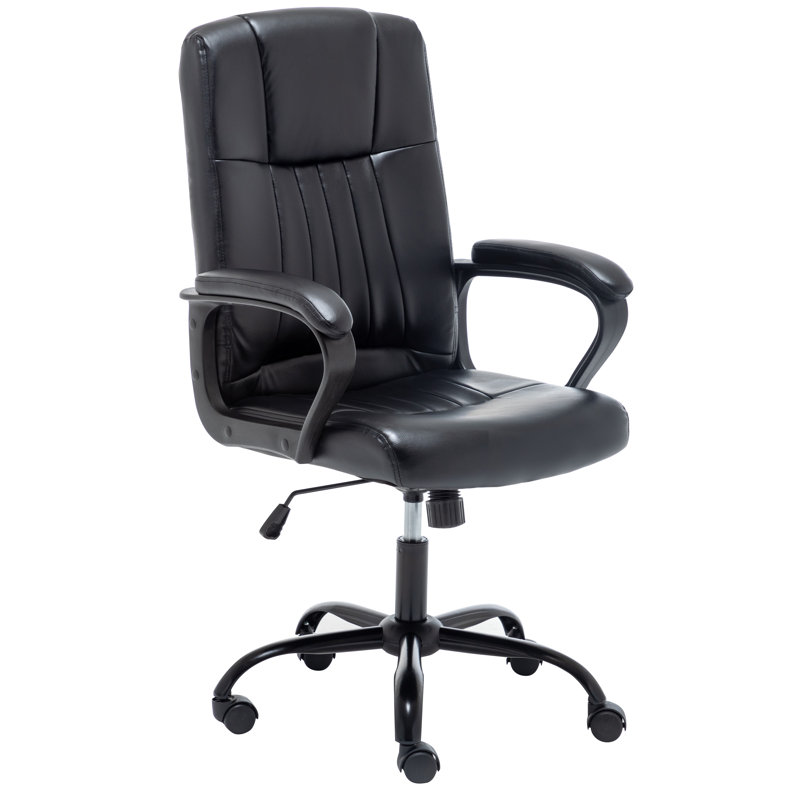 Conference Chair