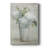 Simply Hydrangeas II -Gallery Wrapped Cavas-157619663