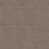 Brown is out of stock