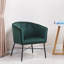 Emery Upholstered Barrel Chair-36491476