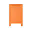 Aruba 4 - Drawer Nightstand-107417866