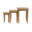 Censu Nest Of Tables