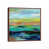 Classic Wood Framed is unavailable