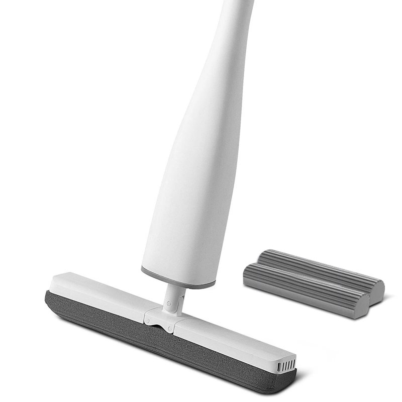 Mop
