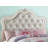 Giada Upholstered Platform Bed-1139584717
