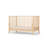 Lala 3 -in-1 Convertible Crib-155731250