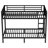 Metal Bunk Bed-620757144-631814365