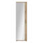 14 Pair Shoe Storage Cabinet-106321147