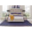 Ryver Upholstered Standard Bed-1493880849-1493880848