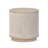 Jake End Table-Oak Veneer-110369105