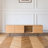 Italian minimalist TV cabinet-105343006