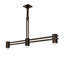 Soffe 3 - Light Pendant