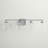 Korhonen 4 - Light Dimmable Vanity Light-674236293