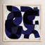 Kind Of Blue Painting by StudioM-1489006429-1489006431