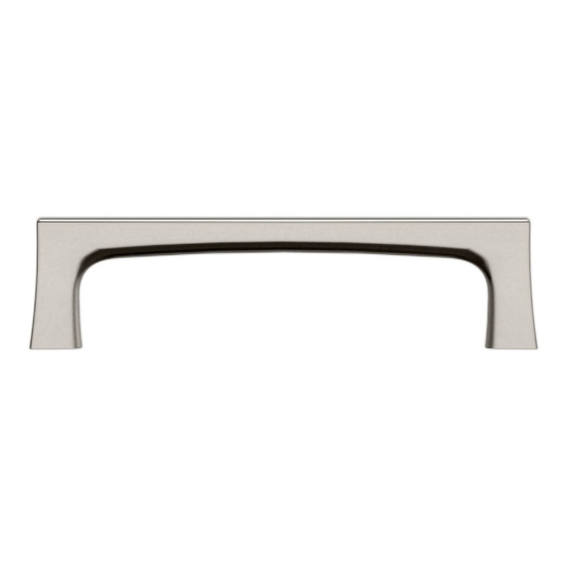 4971 Palm Springs Pull, Satin Nickel