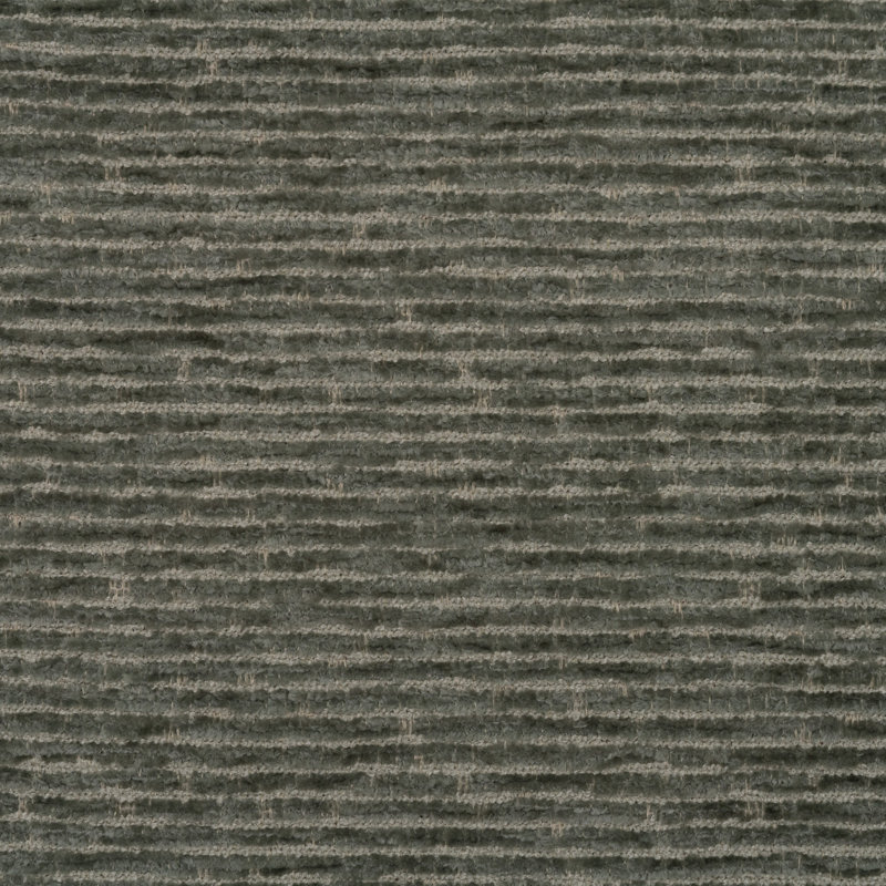 Quinn Fabric, Sage