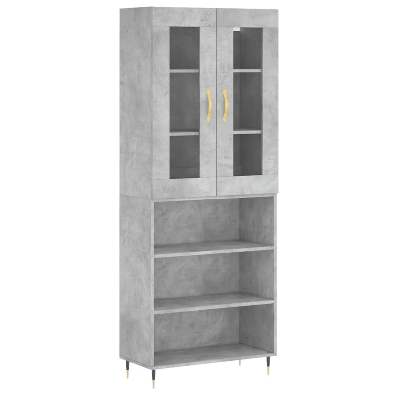 Morciglio 69.5cm Sideboard