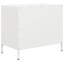 Amanni 68cm Sideboard