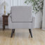 Fauteuil de 26,37 po de largeur-88414337