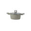 Batterie de cuisine à casseroles et poêles 13 pièces Sur La Table Kitchen Essentials Craft Studio-107104657
