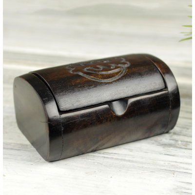 Decorative Box