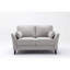 Causeuse Myrne-111466600