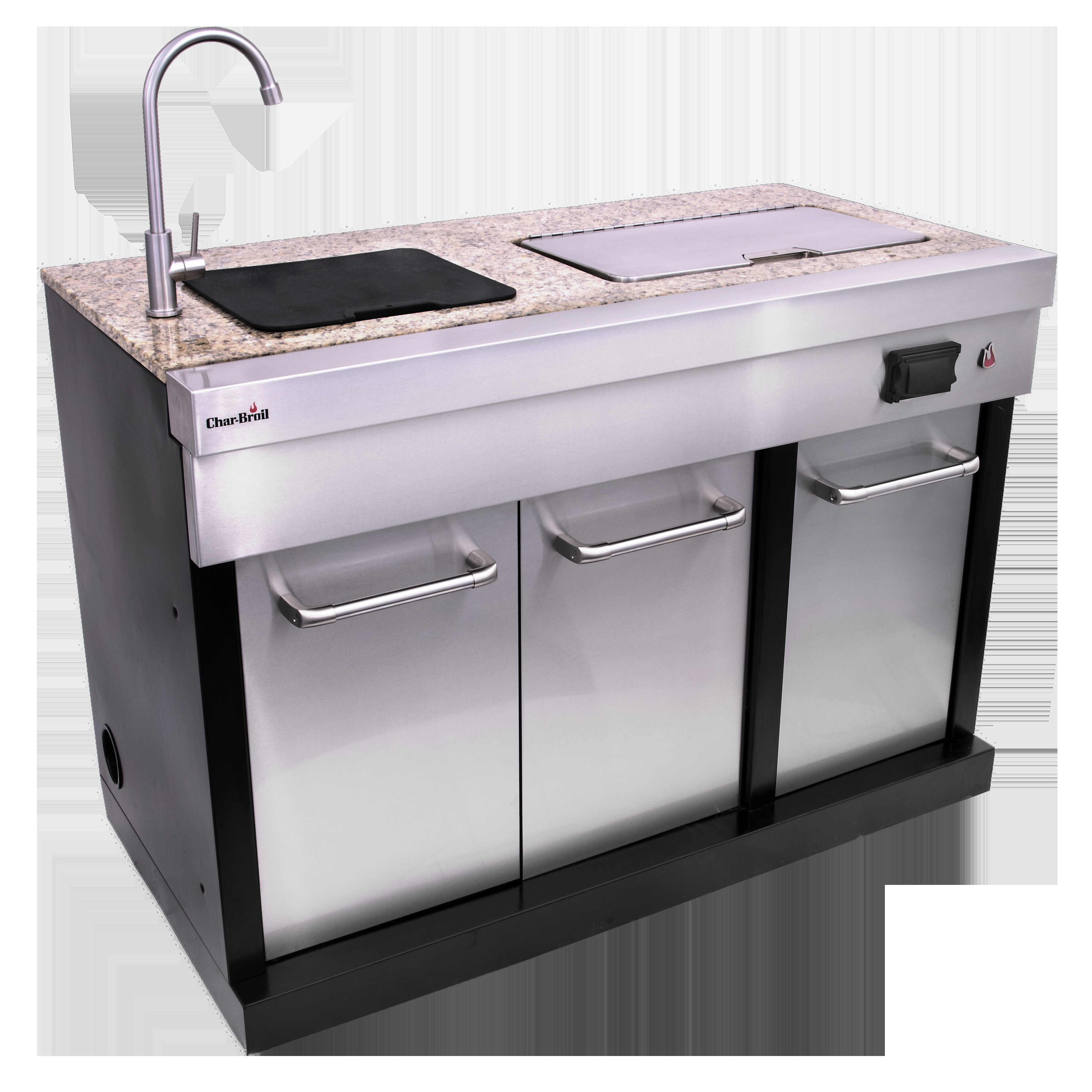 https://assets.wfcdn.com/im/18949466/compr-r85/1070/107056708/char-broil-medallion-series-modular-outdoor-kitchen-sink-entertainment-module.jpg