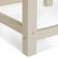 Table ronde pour enfants Laguna-107383645