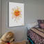 Doering - Painting on Canvas-3749842