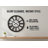 Clocks, Round, Wall Clock, Transitional-1103787285-1096416242