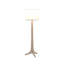 Nauta LED Floor Lamp-424153543-424153994