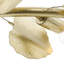 Lustre 8 lumières Laurel-94230758